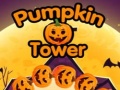                                                                     Pumpkin tower halloween קחשמ