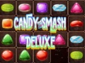                                                                       Candy smash deluxe ליּפש