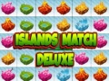                                                                     Islands Match Deluxe קחשמ