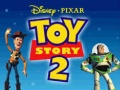                                                                     Toy Story 2: Buzz Lightyear to the Rescue קחשמ