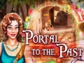                                                                     Portal to the Past קחשמ