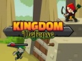                                                                       Kingdom Defense ליּפש