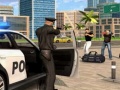                                                                       Cartoon Police Cars Puzzle ליּפש