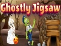                                                                     Ghostly Jigsaw קחשמ