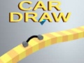                                                                       Car Draw  ליּפש