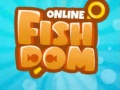                                                                      Online Fish Dom קחשמ