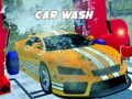                                                                     Car wash קחשמ