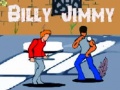                                                                     Billy & Jimmy  קחשמ