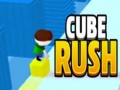                                                                       Cube Rush ליּפש