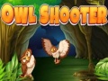                                                                     Owl Shooter  קחשמ