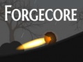                                                                       Forgecore ליּפש