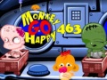                                                                     Monkey Go Happy Stage 463 קחשמ