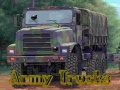                                                                     Army Trucks Hidden Objects קחשמ