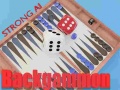                                                                       Backgammon ליּפש