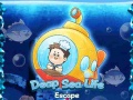                                                                     Deep Sea Life Escape קחשמ