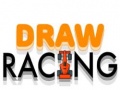                                                                       Draw Racing ליּפש
