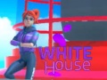                                                                     White House קחשמ