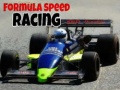                                                                       Formula Speed Racing ליּפש