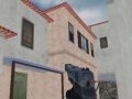                                                                     Cover Strike 3D Team Shooter קחשמ