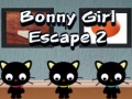                                                                     Bonny Girl Escape 2 קחשמ