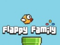                                                                       Flappy Family ליּפש