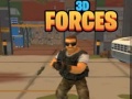                                                                     3D Forces קחשמ