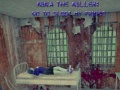                                                                     Nina The Killer: Go To Sleep My Prince קחשמ