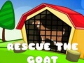                                                                     Rescue The Goat קחשמ
