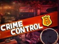                                                                     Crime Control קחשמ