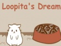                                                                      Loopita's Dream ליּפש