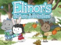                                                                       Elinor's Nature Adventure ליּפש