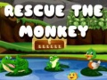                                                                       Rescue The Monkey ליּפש