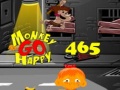                                                                     Monkey Go Happy Stage 465 קחשמ