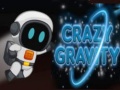                                                                     Crazy Gravity קחשמ