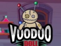                                                                     Voodoo Doll קחשמ