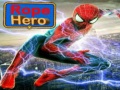                                                                     Rope Hero  קחשמ