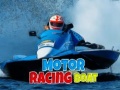                                                                     Motor Racing Boat קחשמ