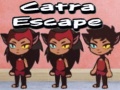                                                                     Catra Escape קחשמ