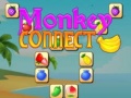                                                                     Monkey Connect קחשמ