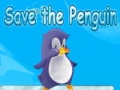                                                                      Save the Penguin ליּפש