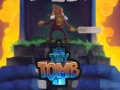                                                                       Tiny Tomb: Dungeon Explorer ליּפש