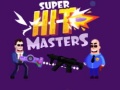                                                                     Super Hit Masters קחשמ