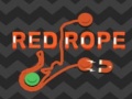                                                                     Red Rope קחשמ
