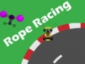                                                                      Rope Racing ליּפש