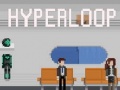                                                                     Hyperloop קחשמ