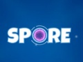                                                                     Spore קחשמ