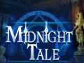                                                                     Midnight Tale קחשמ