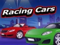                                                                       Racing Cars ליּפש