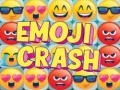                                                                       Emoji Crash ליּפש