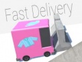                                                                     Fast Delivery קחשמ